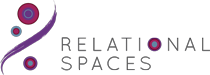 Link to Darren Cheek's profile on Relational Spaces